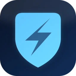 Icône de Ika VPN: Private, Secure VPN